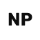 NexusPromotion