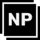 NexusPromotion